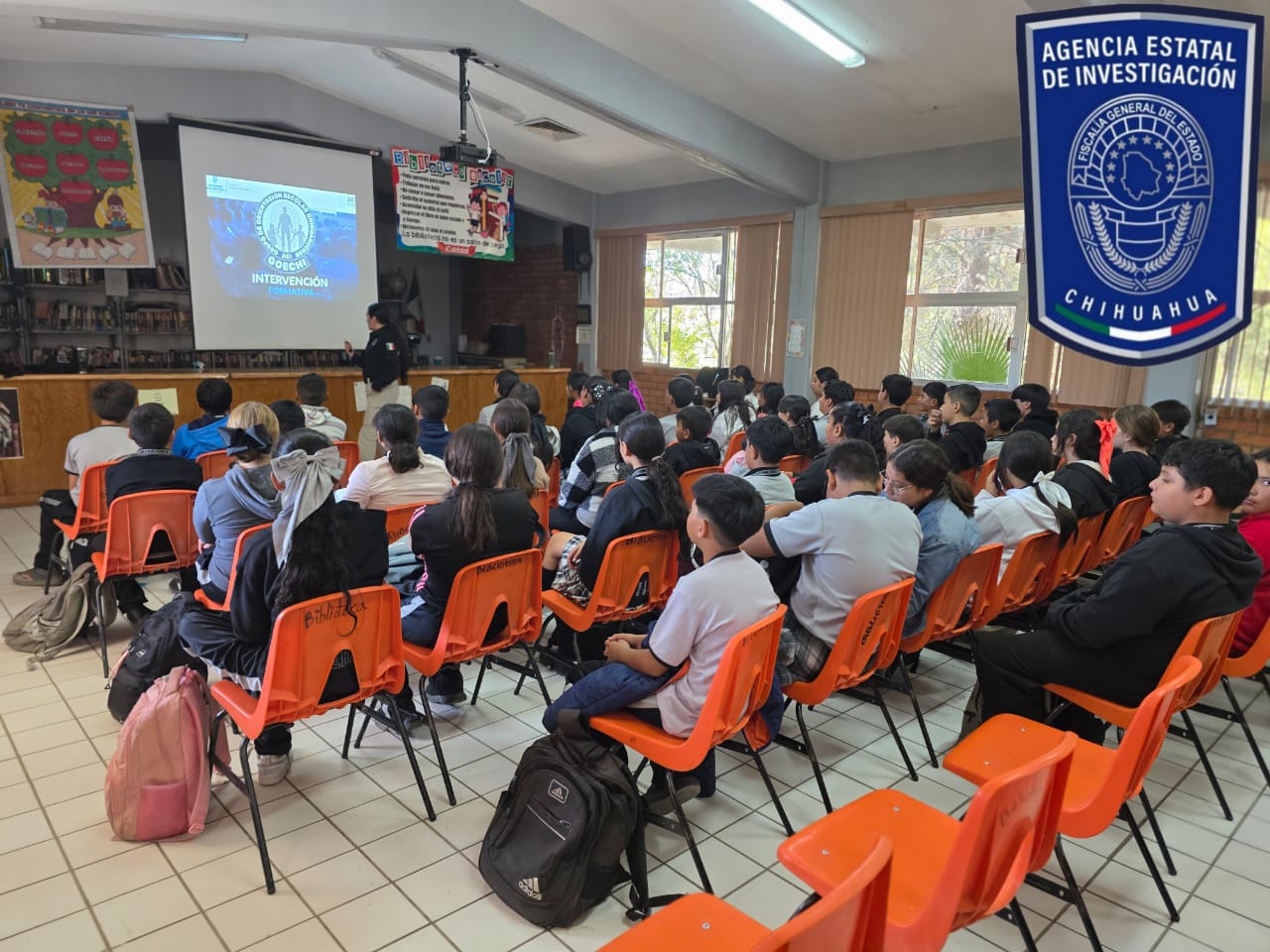 e3530fdc-7d2a-4dd6-a671-e81f50ca7fa7