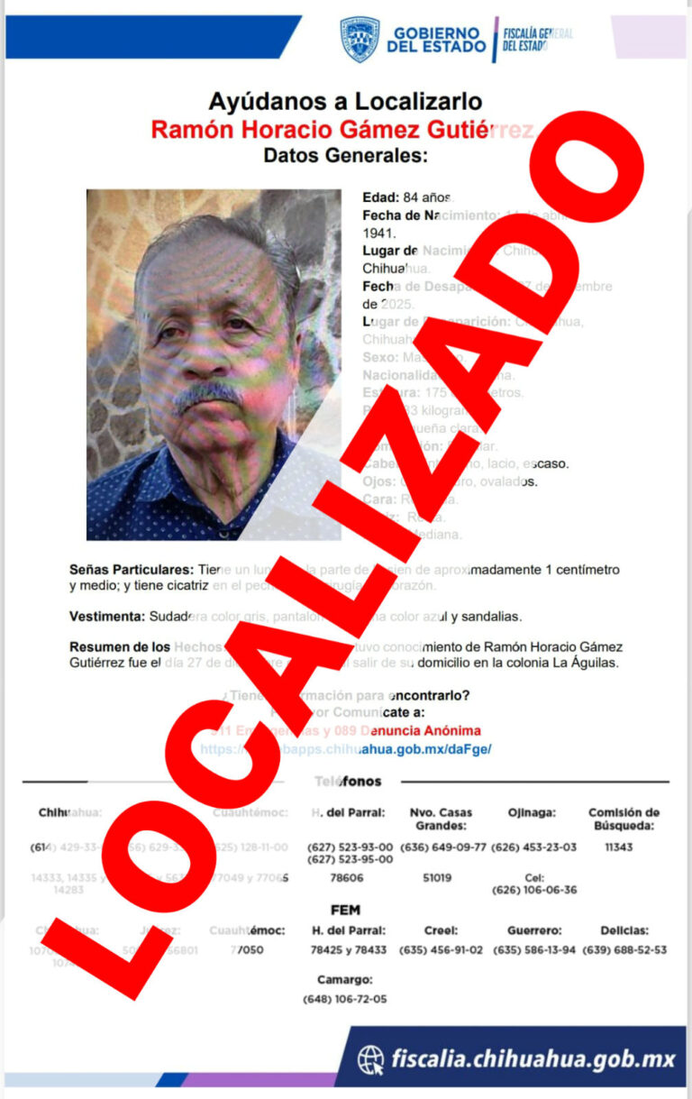 e3e3a102-d746-48b7-b19b-5bf4cad23876