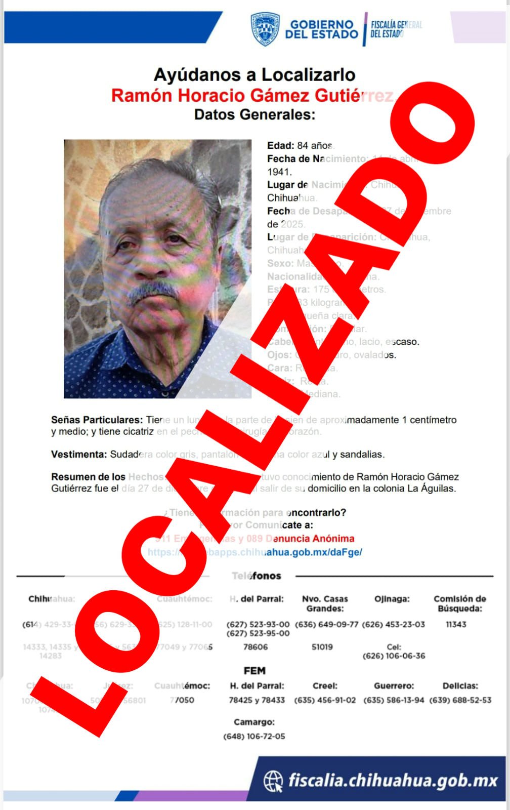 e3e3a102-d746-48b7-b19b-5bf4cad23876