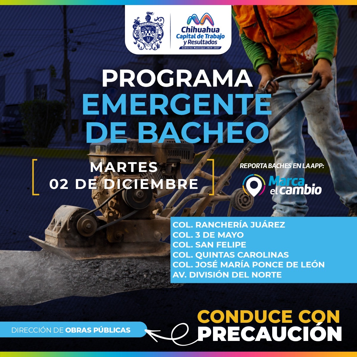 e400d7ca-cda2-4021-b1e6-ba23c2e551c5