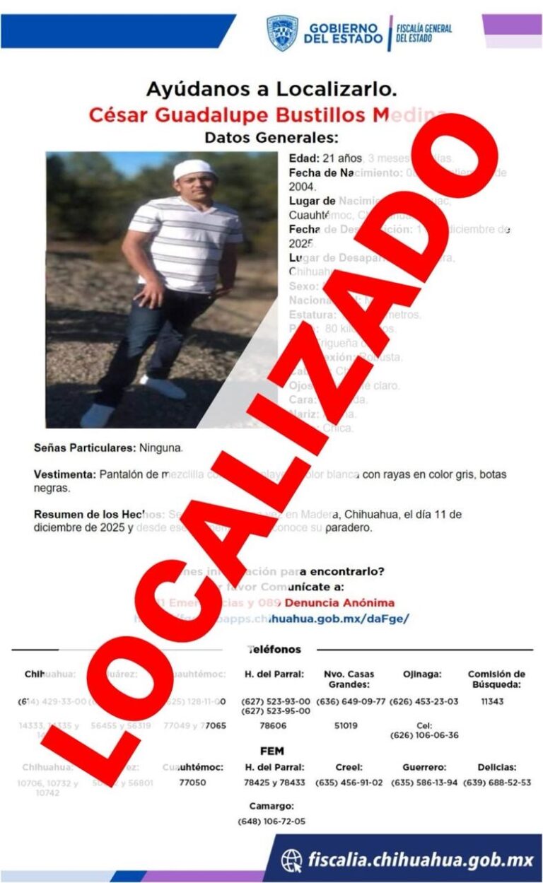 e5329da8-9602-4e48-8bb6-67723da3c8f6