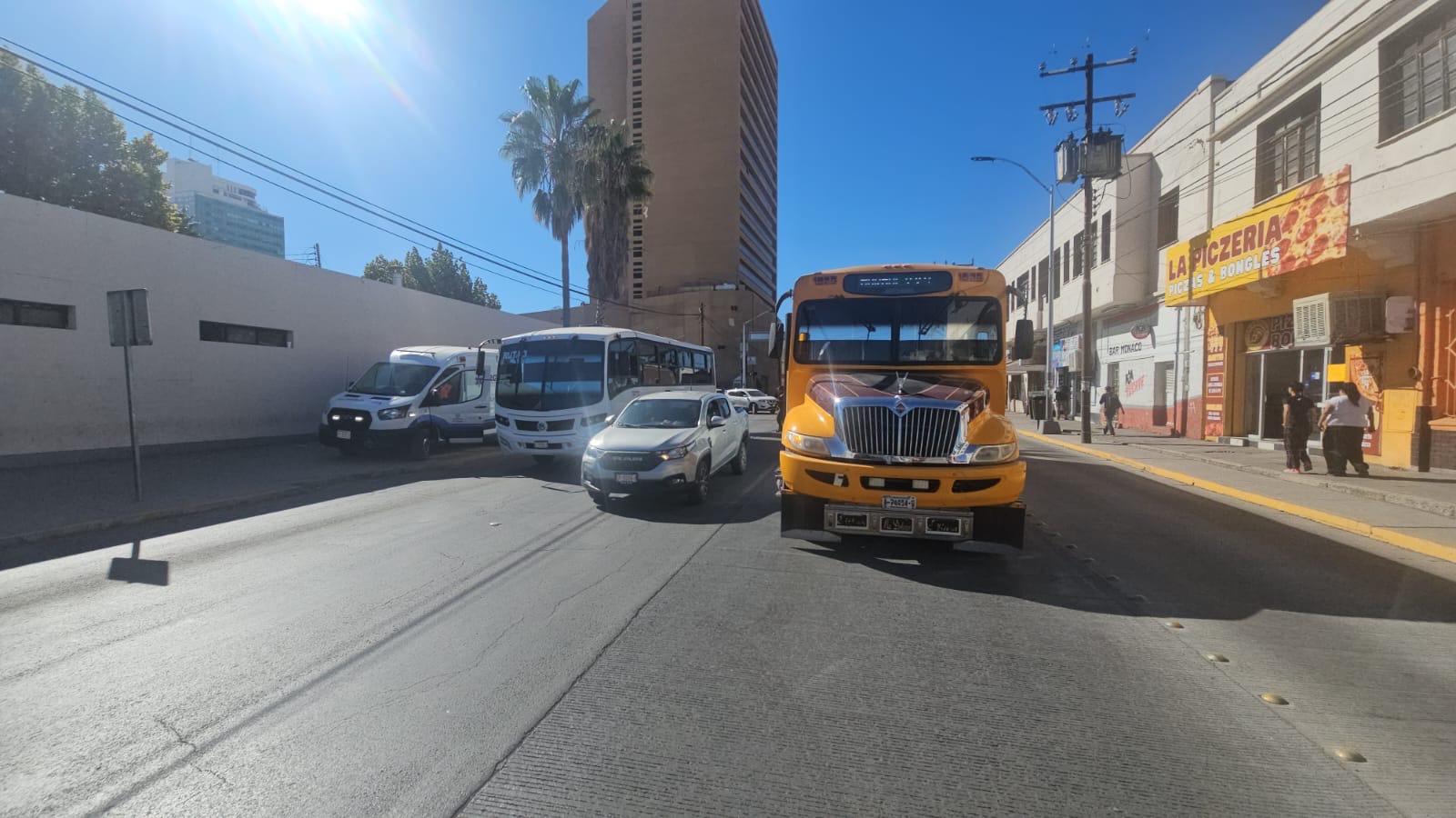 e649bdbb-f079-4267-aeec-7d3846656320