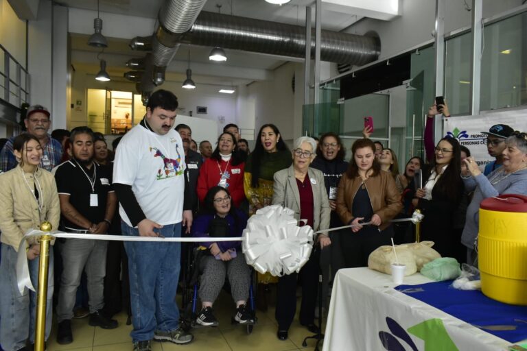 e6a5edce-1b59-45f2-84d5-ca9f259f678f