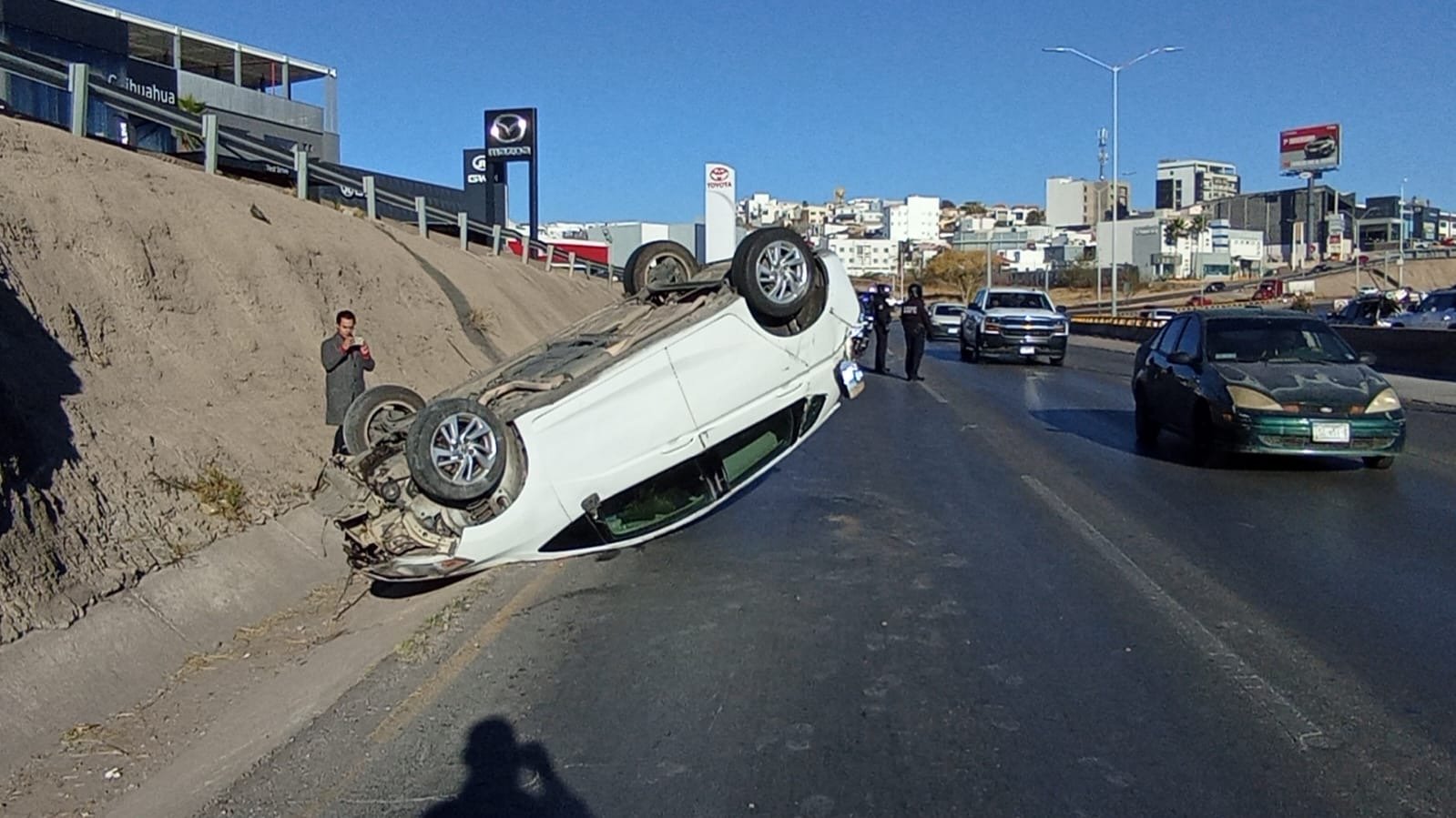 e6d71cca-7949-4f50-8180-ac75730ad2d4