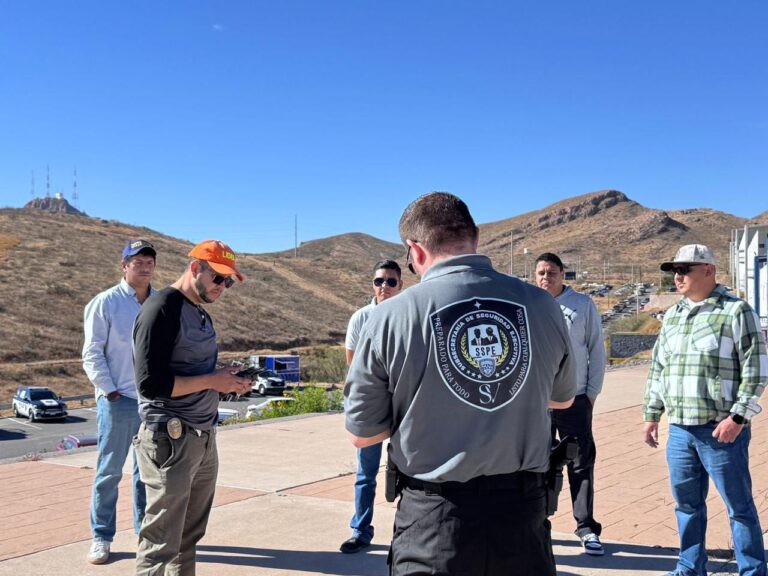 e71d1493-c100-4fe8-ab29-b9dee48e5749