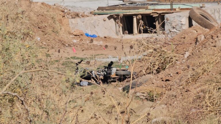 e71dd206-e31d-405b-821c-64b53f95e5f7