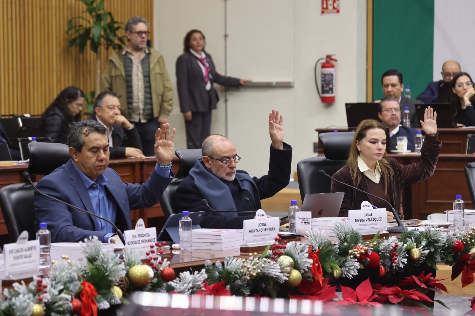 e7a0ca51-b62e-4757-a962-dad249555f85