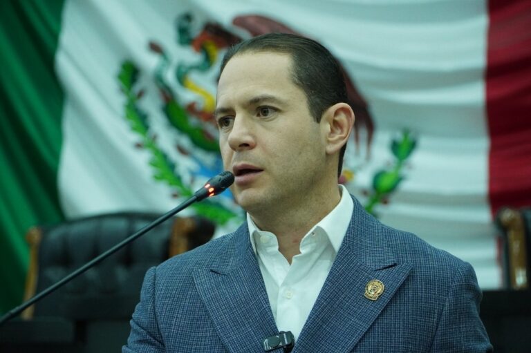 e85630f7-e9cd-423c-8086-8a4a3b52c16a