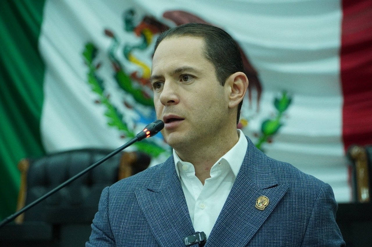 e85630f7-e9cd-423c-8086-8a4a3b52c16a