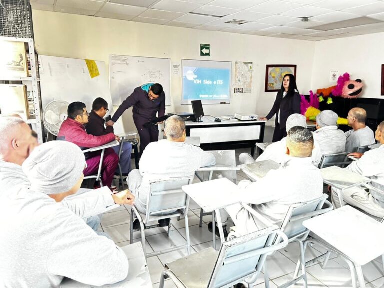 e860cf8b-7075-4047-98af-30ef4b19f2a2