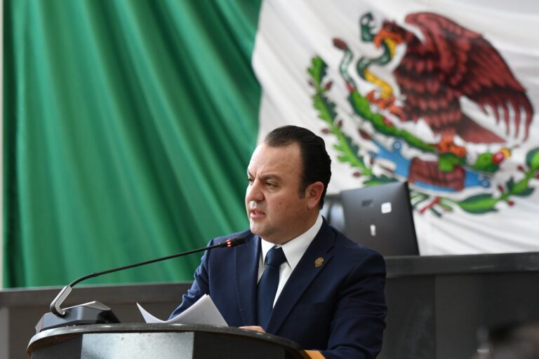 e8a0b79c-8e6a-47d3-acc4-b43c6008fae1