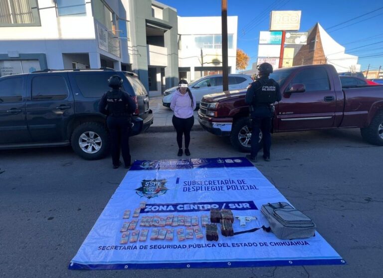 ea645e8d-1a75-42ae-805e-cb0036e4a5e0