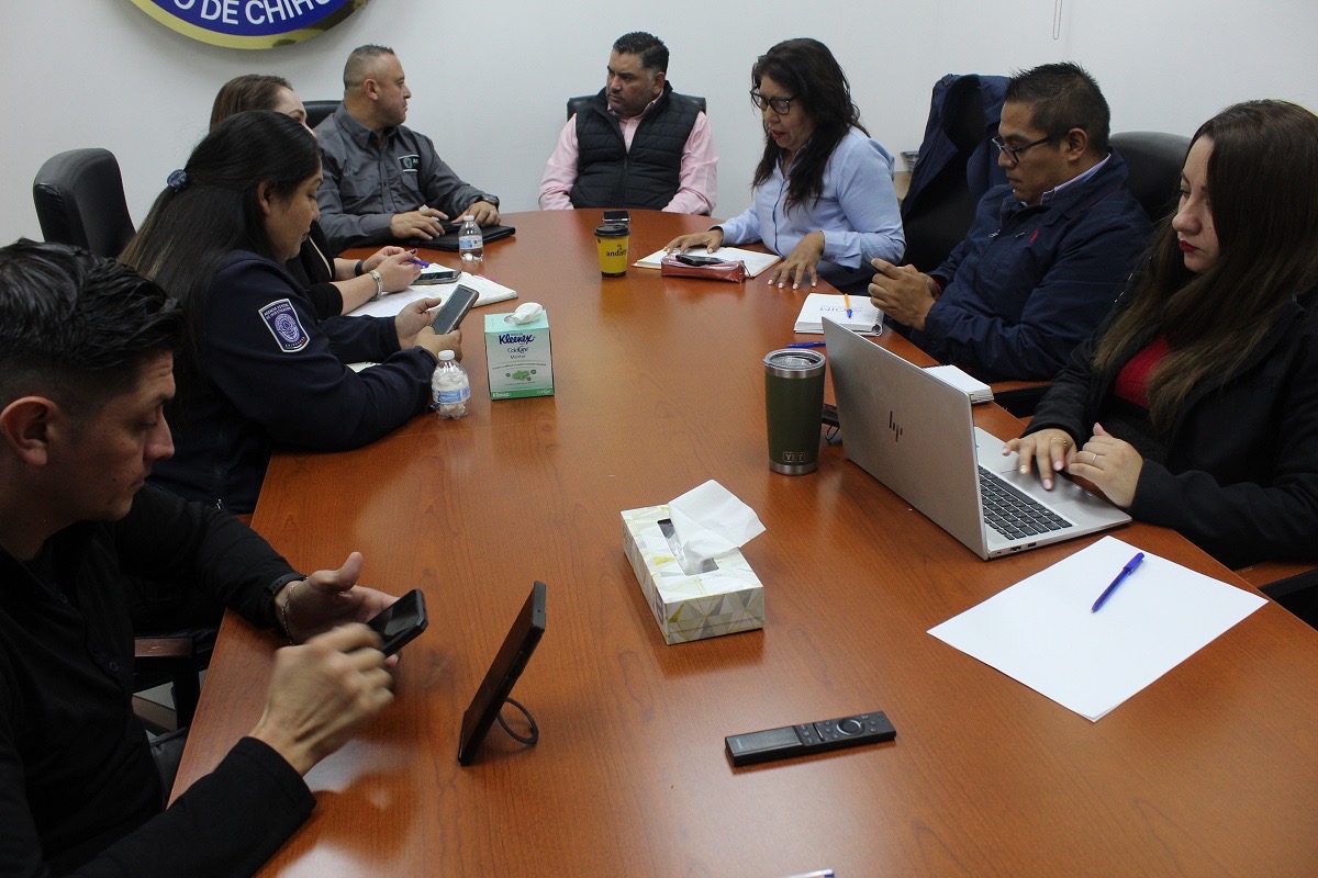 eacf117e-6371-472f-91a6-ba829b51ca46