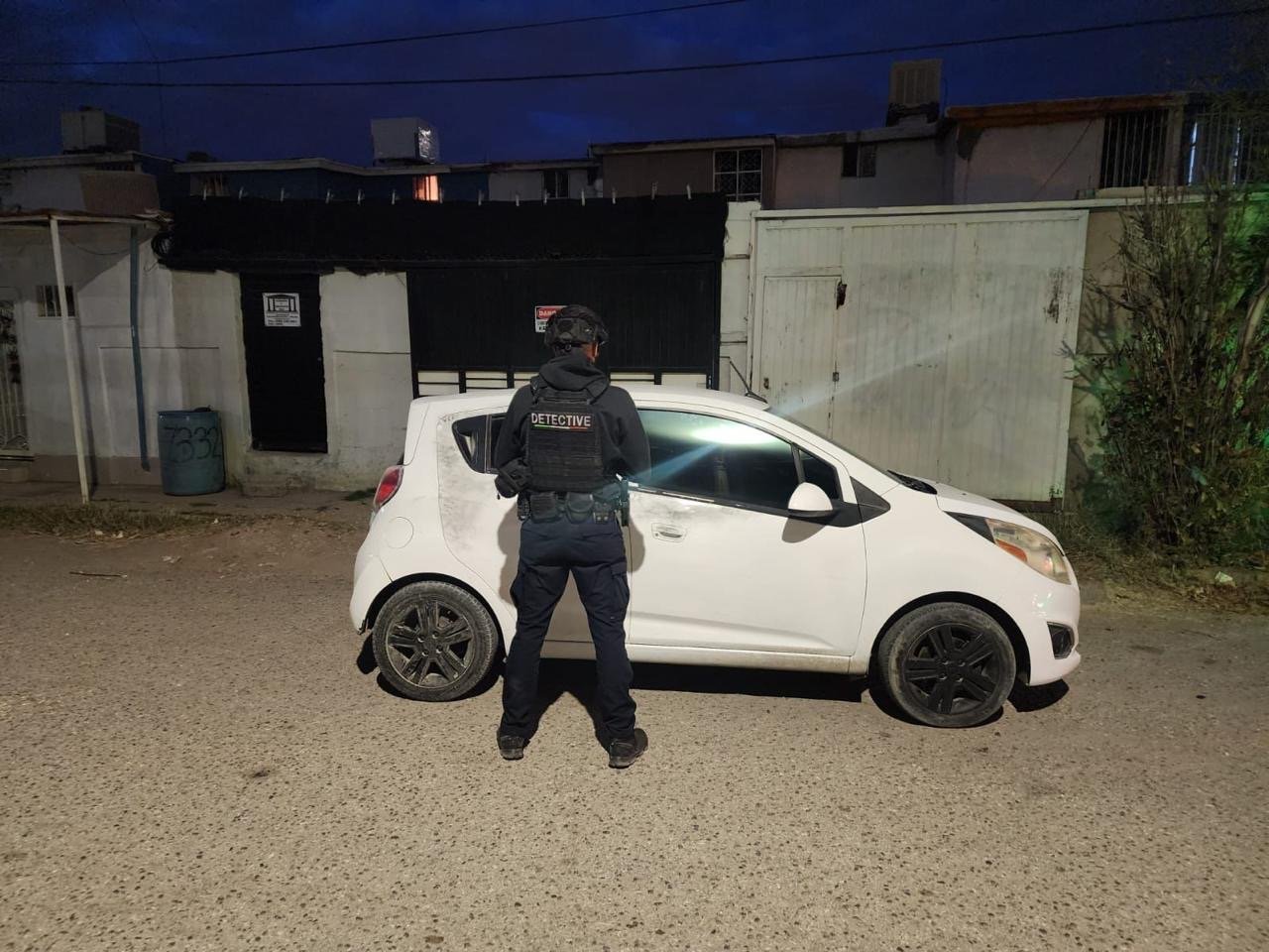 eb7c28cc-3edf-4dbe-bc1a-fa05cd3f854a