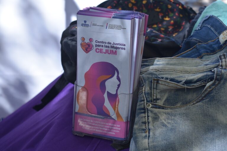 ebbbf701-d4e1-4270-a102-942402e6cd10