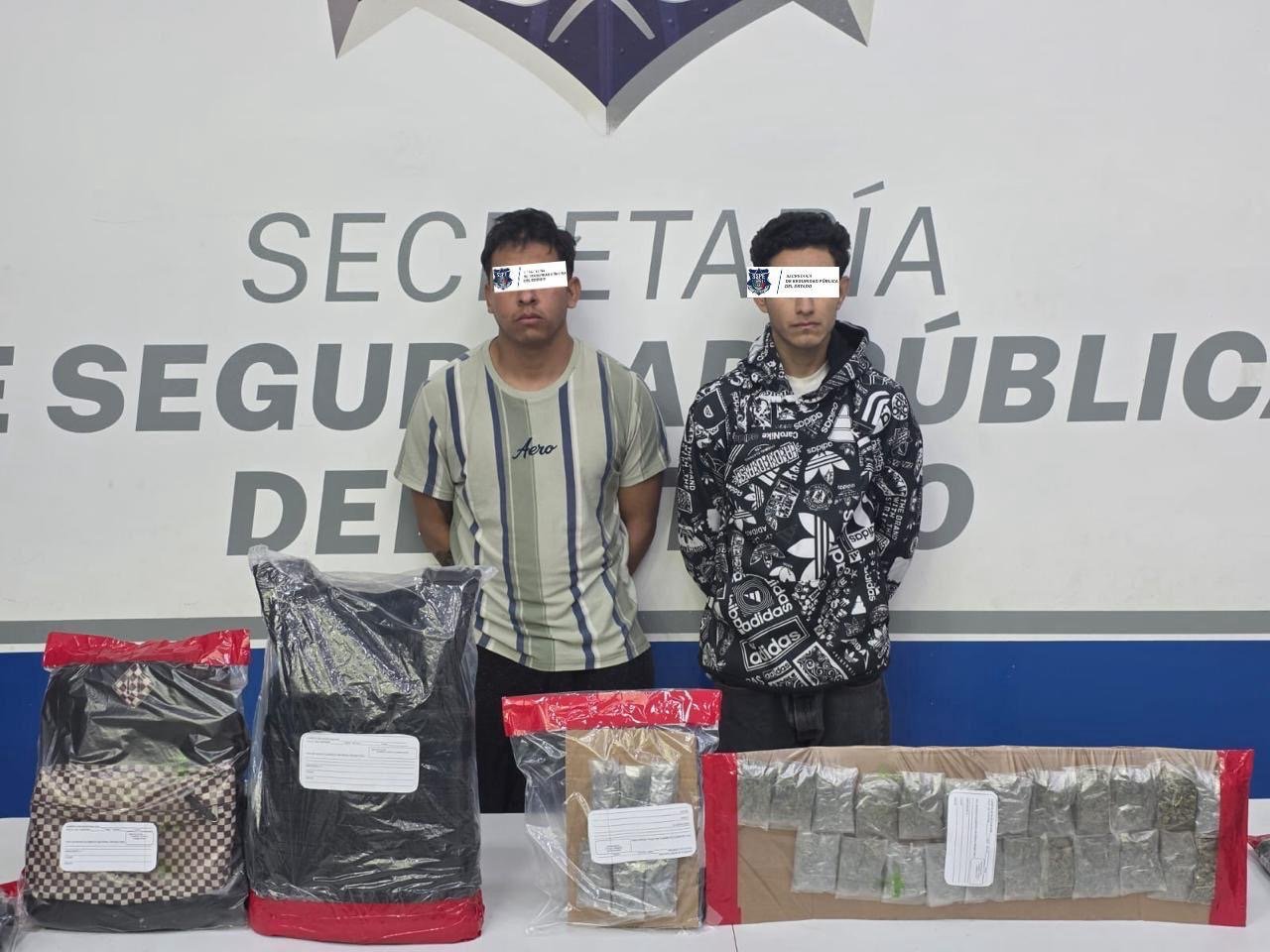 ec358efb-e1c1-4495-abcd-7da3fc2a8269