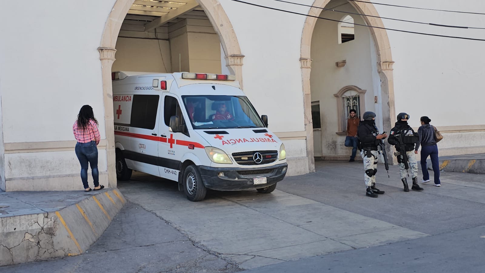 ec3bd60c-9270-40ab-922f-77678bea1010