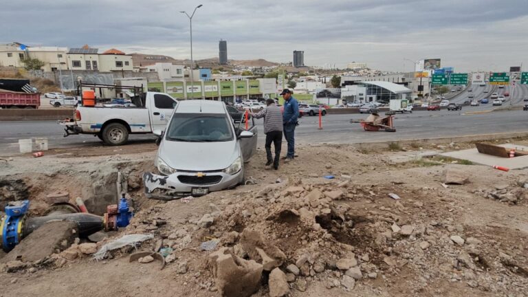 ece0022f-a05b-4b07-9ba0-06befa2d7f91