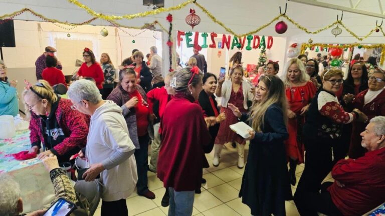 ed48e2df-6a39-44dd-aeb1-66b96054cf93