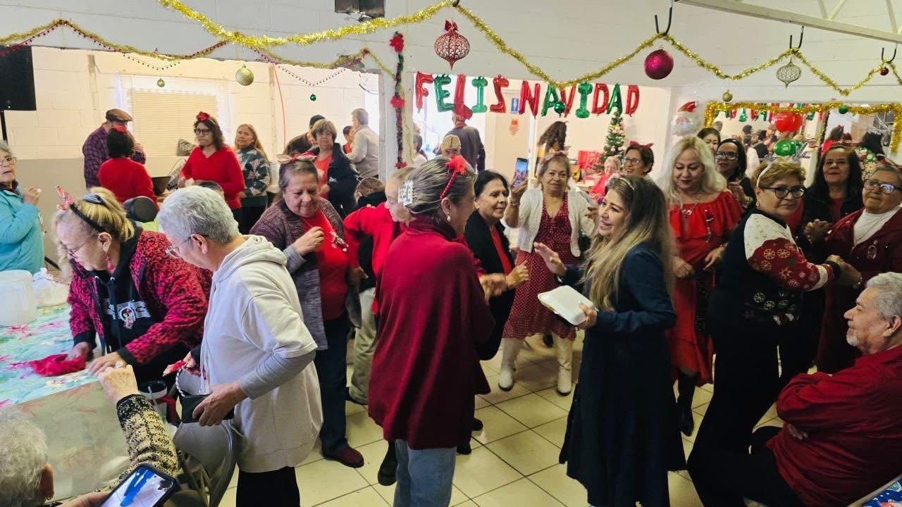 ed48e2df-6a39-44dd-aeb1-66b96054cf93