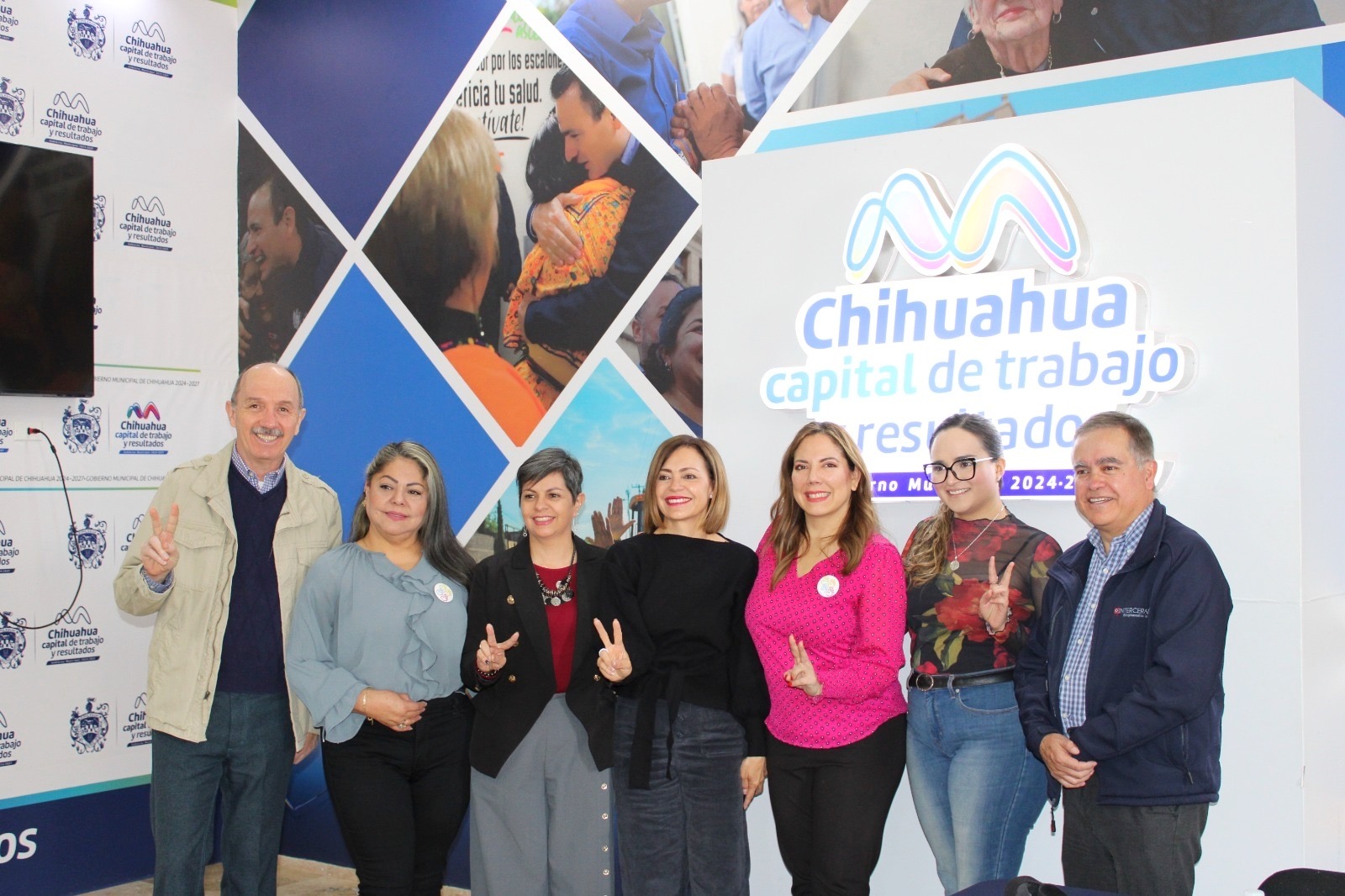 ef149a9e-5957-47a2-b42e-e6bff04ef55a