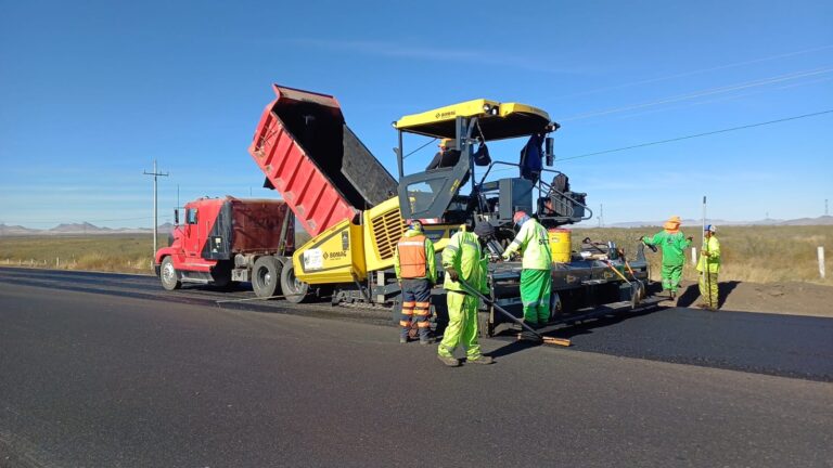 f0f71bfb-3194-46d0-b7a2-349f12033c20