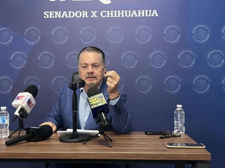 f197c1e7-ed50-41af-916c-b2462b8e2df9