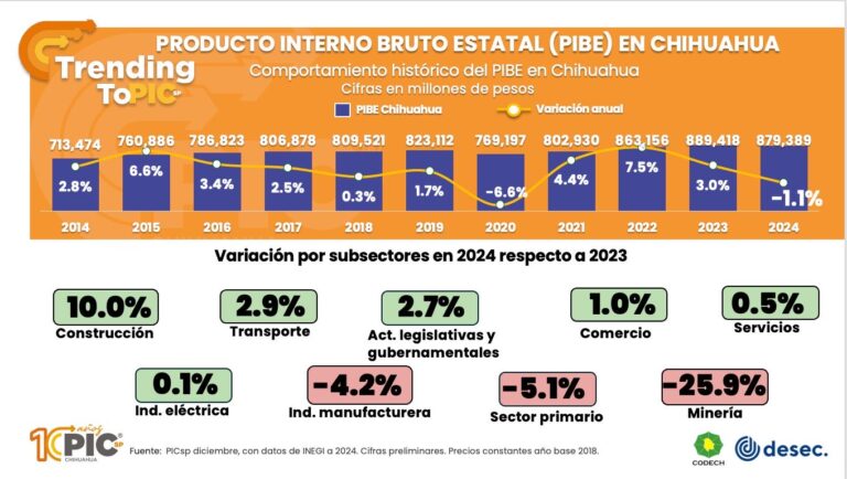 f2b58396-e5f5-495f-90fc-109d808f21d7