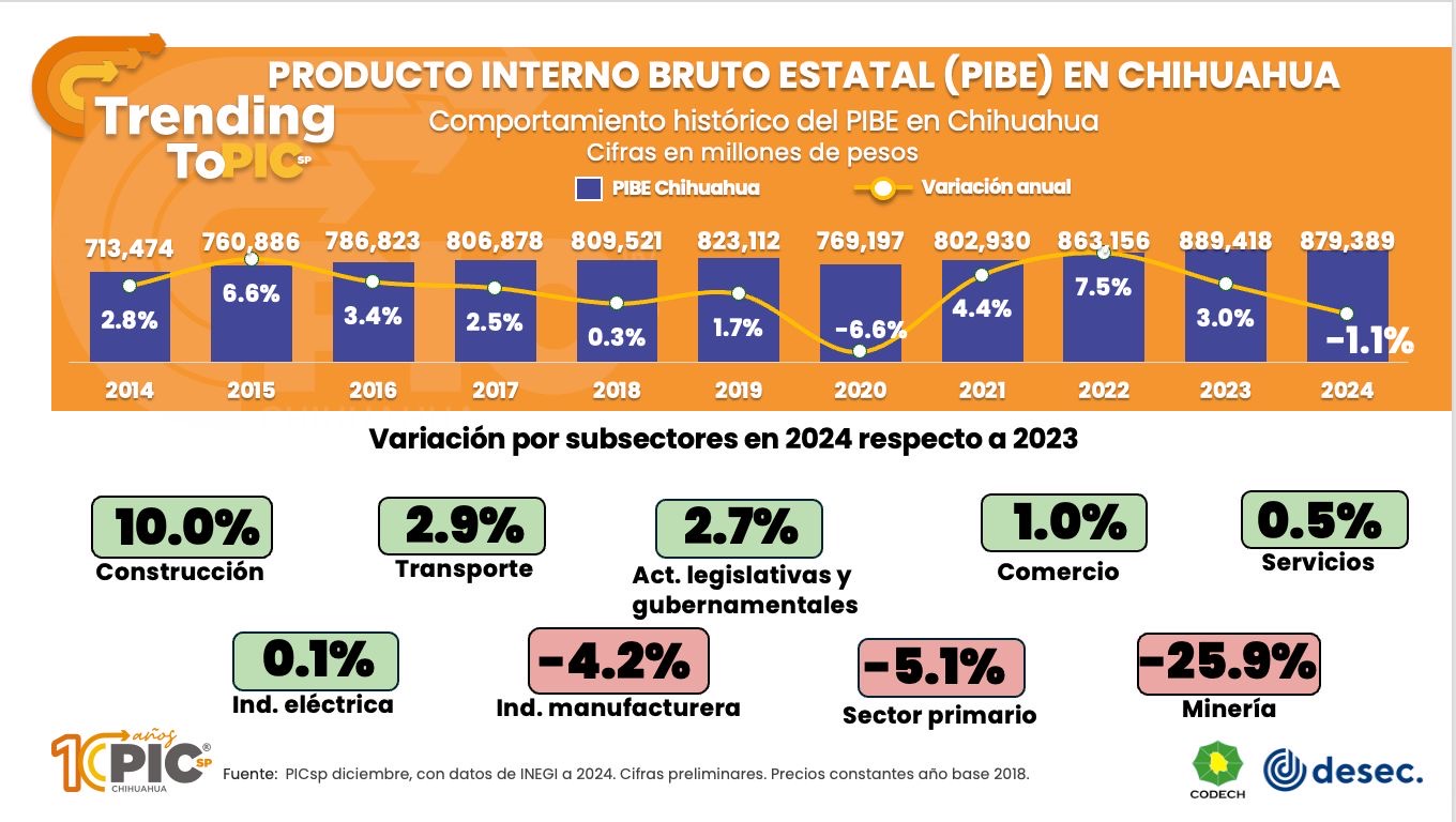 f2b58396-e5f5-495f-90fc-109d808f21d7