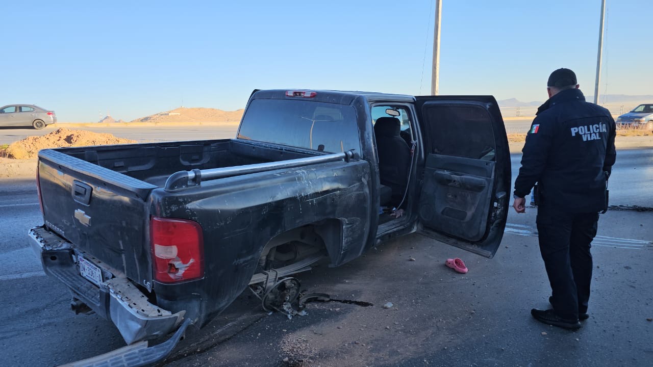 f2ec9706-3296-418b-a3a1-e6f3d6b6f66a