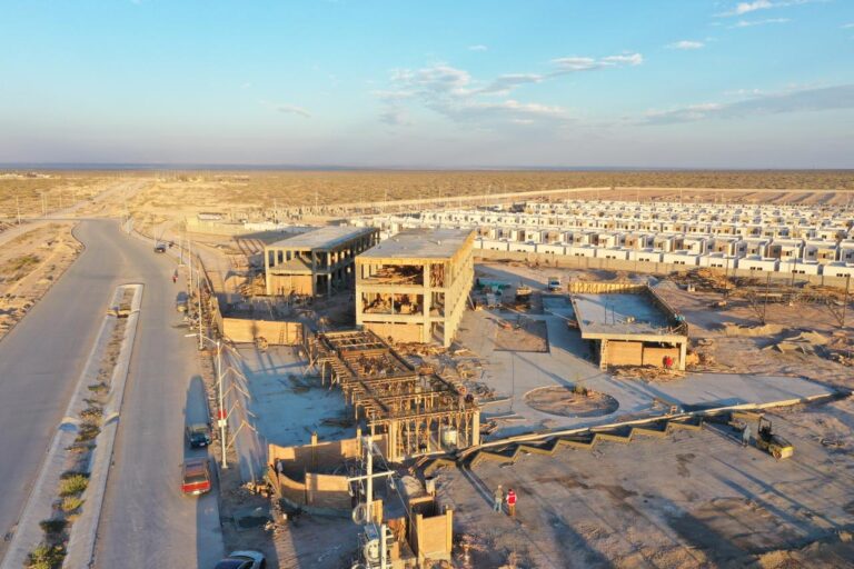 f58a4fbb-71cb-4ce8-8dce-7cf71629d5c6