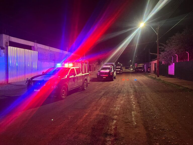 f6bb6ef5-ee65-4ede-88c5-a049198c9d89