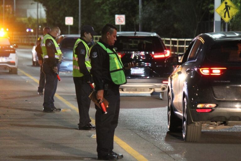 f7b9ad4a-9c54-4b8e-ac90-138a54e3c85e