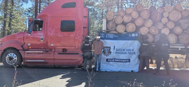 f7d770d5-98fa-43f8-a875-6fb9d4071f63