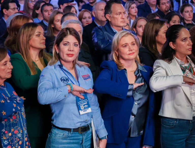 f8b3c61e-4488-4fdc-8cc3-9b8ab20f2bf4