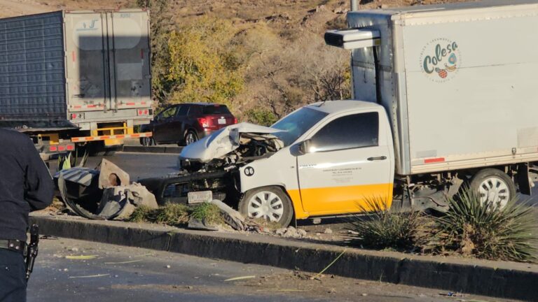 f8ff2ad1-9a6f-4c80-a624-f690e6174a8d