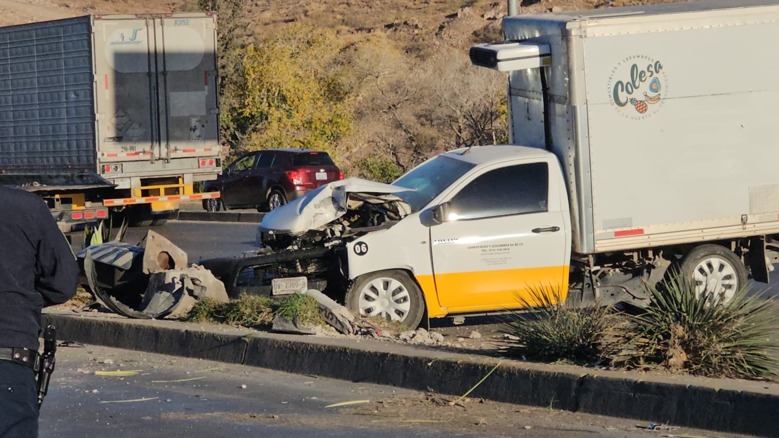 f8ff2ad1-9a6f-4c80-a624-f690e6174a8d