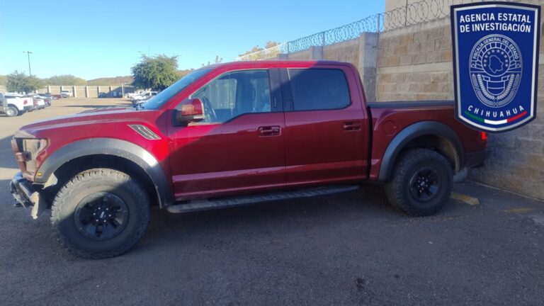 f963e294-92de-4090-92bd-872e6d03bdbe