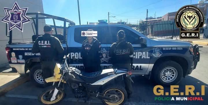 f991cdda-c558-4e64-a27b-970bb119e3de