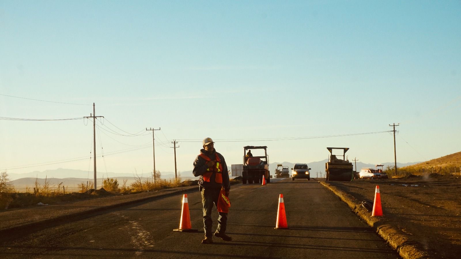 f9c917b9-6f0f-4206-8417-6827c690a180