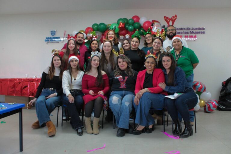 fc59de4d-f163-4a64-85fb-4d9d9e9bf4c3