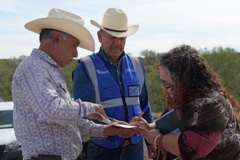 fd444468-9e0e-44ef-99ae-0fd510282a8b