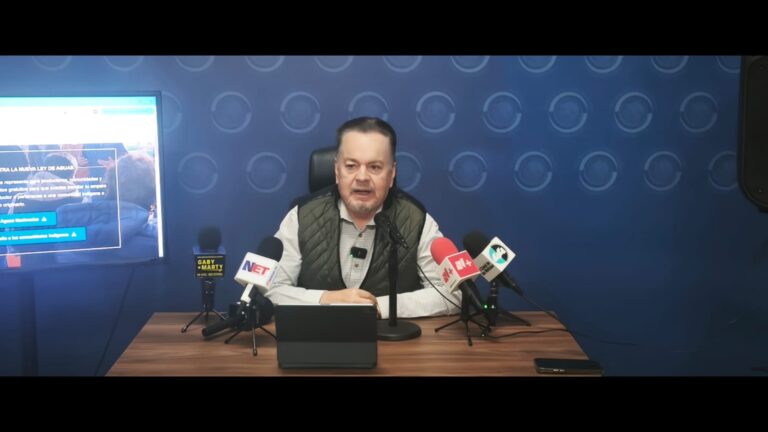 fd6ff520-1397-458e-904b-8a6e8014c2bf