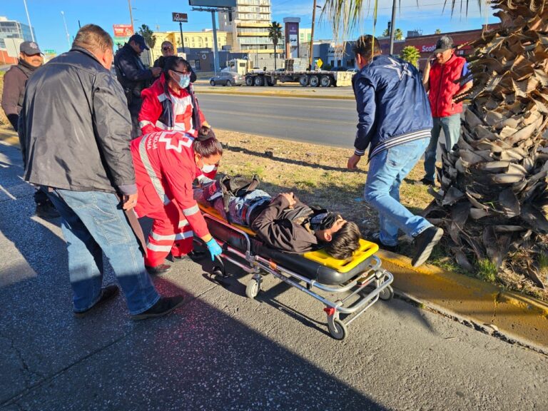 ff59e888-4838-4f35-87a3-cd827628fc85