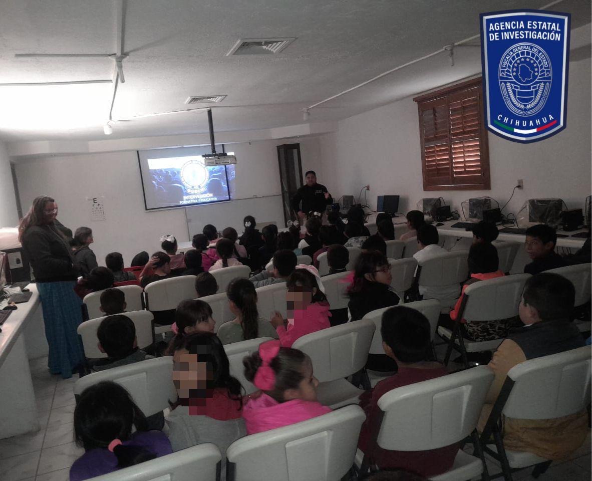 ff9409d4-f21d-46d1-9ea7-6a42964e3d6c