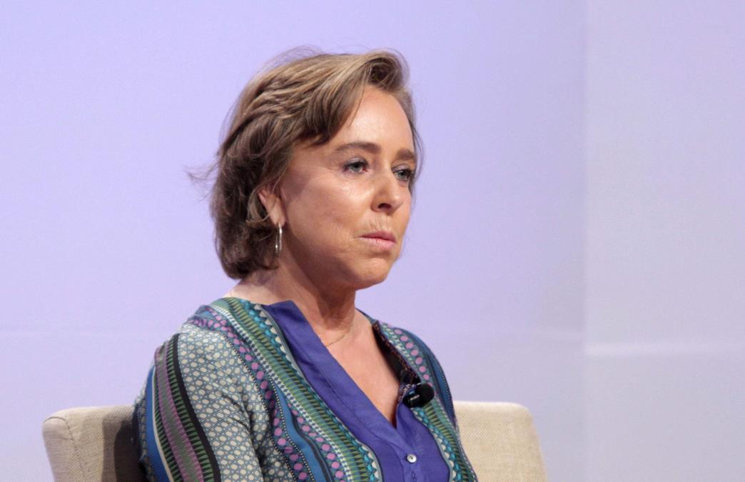 no-soy-una-corrupta-responde-maria-amparo-casar-a-amlo-focus-0-0-1044-675