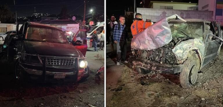 principal_accidentesanrafael