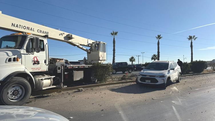 principal_choque-tiempo-12