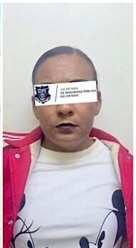 principal_detenidaceresoarma