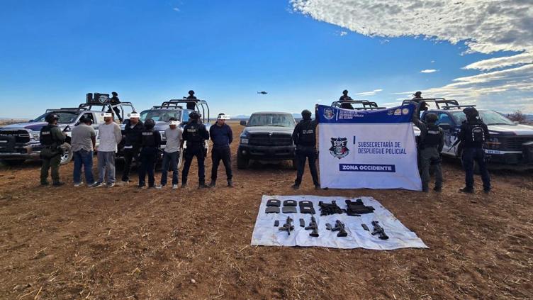 principal_detenidos-tiempo-3